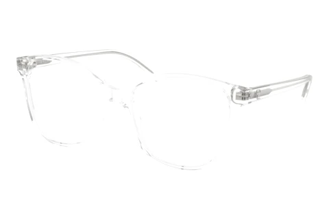 Glasses Ralph Lauren RL6222 5002