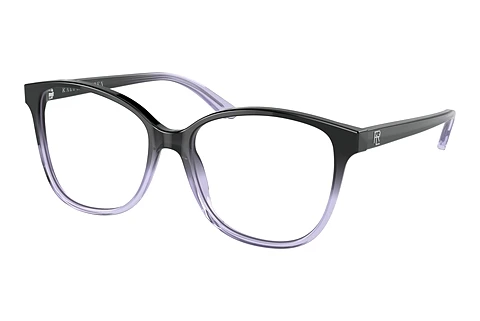 Glasses Ralph Lauren RL6222 6021