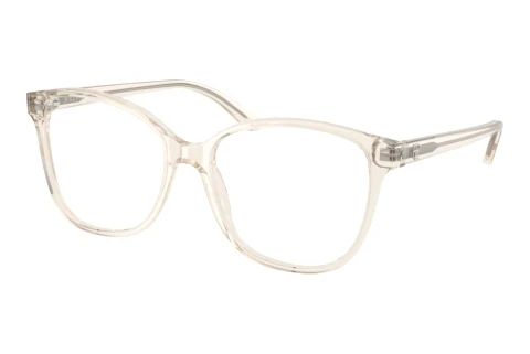 Glasses Ralph Lauren RL6222 6359