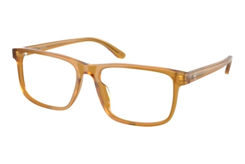Glasses Ralph Lauren RL6225U 5275