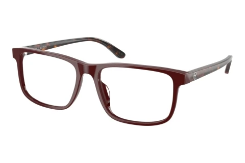 Glasses Ralph Lauren RL6225U 6311