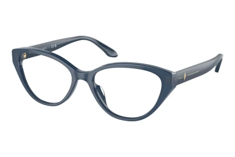 Glasses Ralph Lauren RL6228U 5377