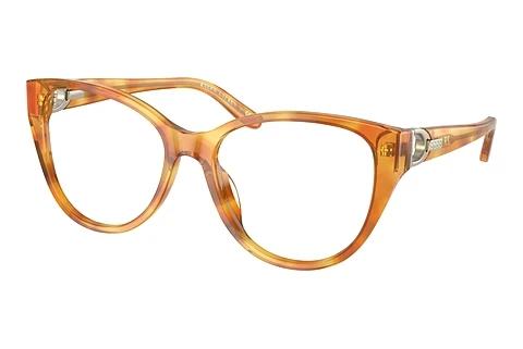 Glasses Ralph Lauren RL6234BU 6051