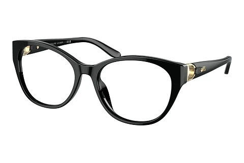 Glasses Ralph Lauren RL6235QU 5001
