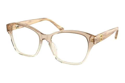 Glasses Ralph Lauren RL6236U 6111