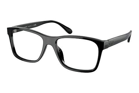 Glasses Ralph Lauren RL6240U 5001