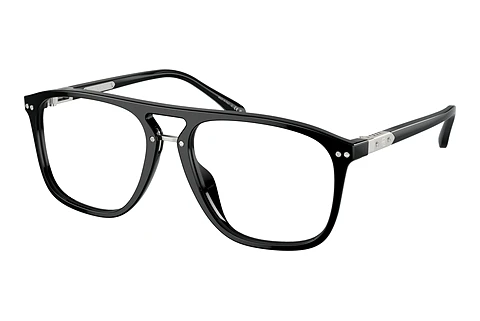 Glasses Ralph Lauren RL6241U 5001