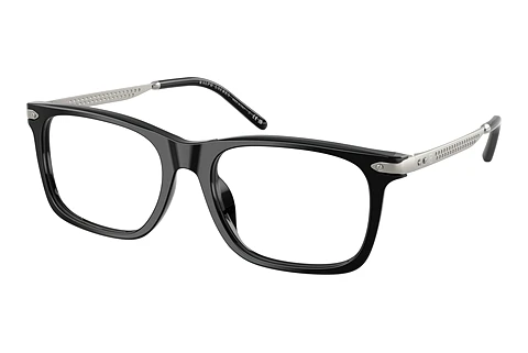 Glasses Ralph Lauren RL6253U 5001