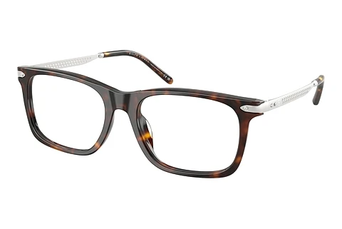 Glasses Ralph Lauren RL6253U 5003