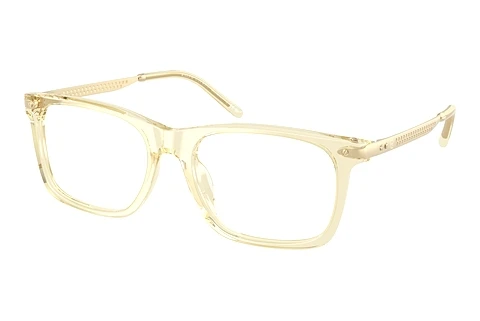 Glasses Ralph Lauren RL6253U 5034