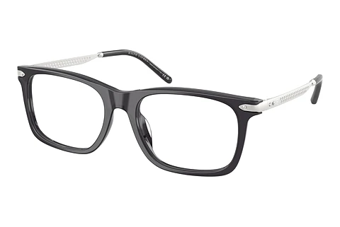 Glasses Ralph Lauren RL6253U 5965