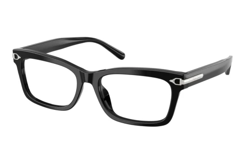 Glasses Ralph Lauren RL6255U 5001