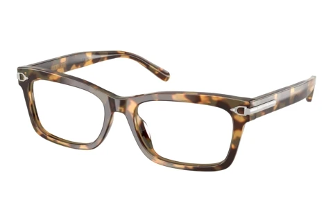 Glasses Ralph Lauren RL6255U 6178