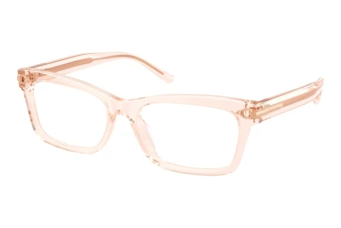 Glasses Ralph Lauren RL6255U 6305