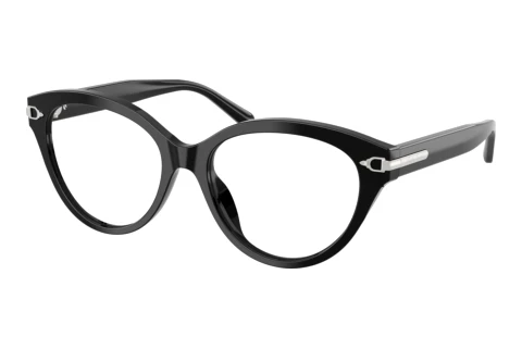 Glasses Ralph Lauren RL6256U 5001