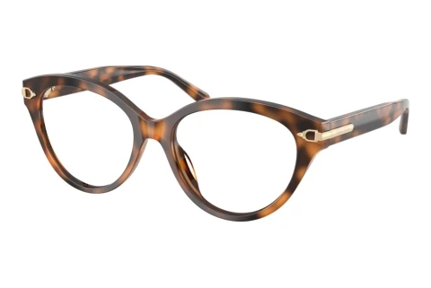 Glasses Ralph Lauren RL6256U 6089