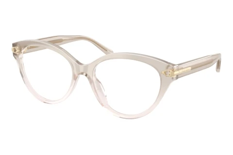 Glasses Ralph Lauren RL6256U 6112