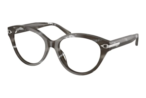 Glasses Ralph Lauren RL6256U 6175