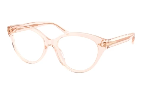 Glasses Ralph Lauren RL6256U 6305