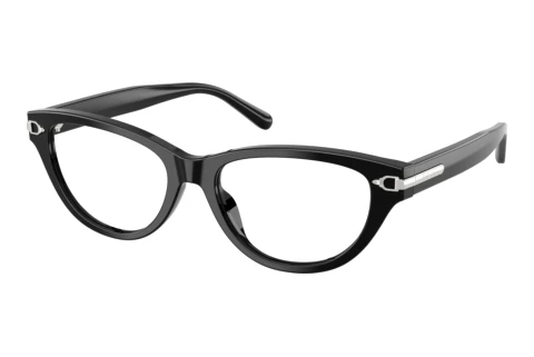 Glasses Ralph Lauren RL6257U 5001