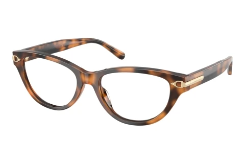 Glasses Ralph Lauren RL6257U 6089