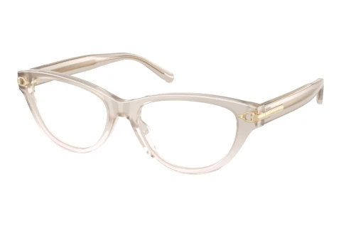 Glasses Ralph Lauren RL6257U 6112