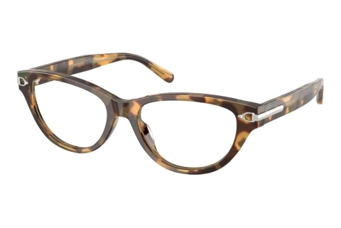 Glasses Ralph Lauren RL6257U 6178