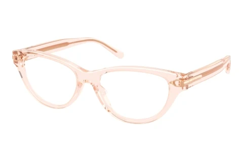 Glasses Ralph Lauren RL6257U 6305