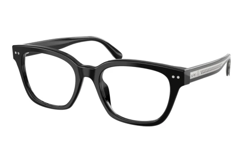 Glasses Ralph Lauren RL6258U 5001