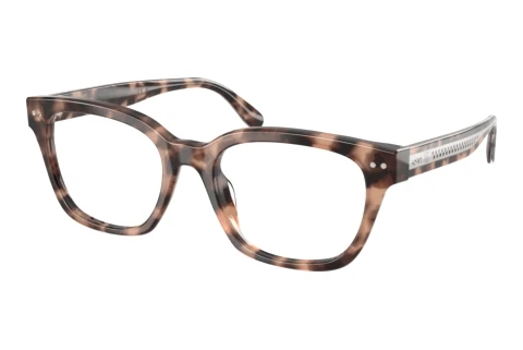 Glasses Ralph Lauren RL6258U 6307