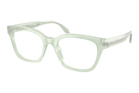 Glasses Ralph Lauren RL6258U 6308