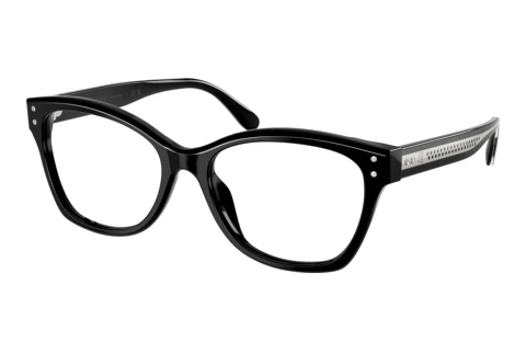 Glasses Ralph Lauren RL6259U 5001