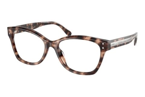 Glasses Ralph Lauren RL6259U 6307