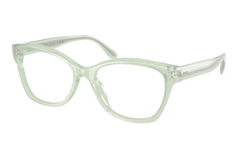 Glasses Ralph Lauren RL6259U 6308