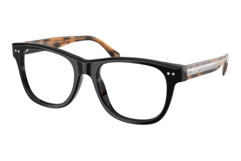Glasses Ralph Lauren RL6260U 5001