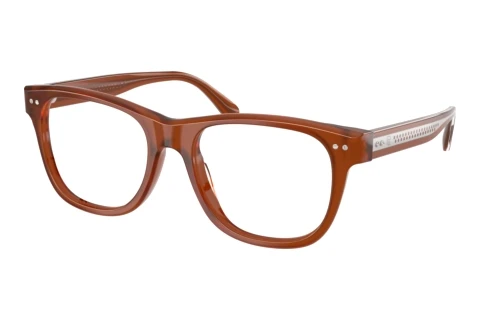 Glasses Ralph Lauren RL6260U 6306