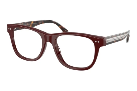 Glasses Ralph Lauren RL6260U 6311