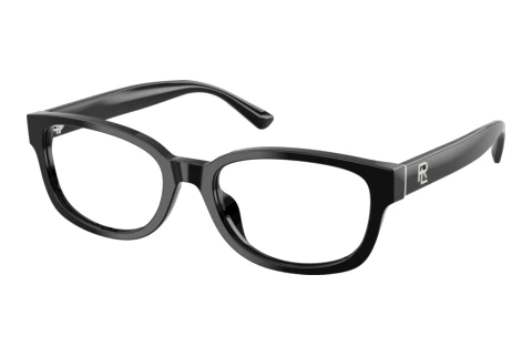Glasses Ralph Lauren RL6261U 5001