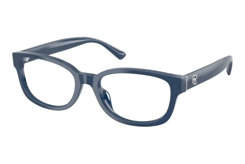 Glasses Ralph Lauren RL6261U 5377