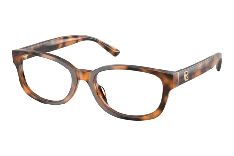 Glasses Ralph Lauren RL6261U 6089