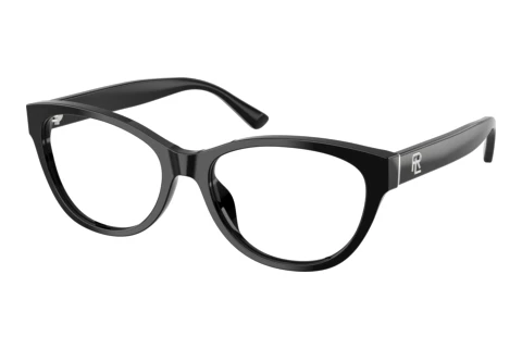 Glasses Ralph Lauren RL6262U 5001