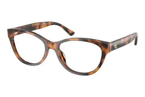 Glasses Ralph Lauren RL6262U 6089