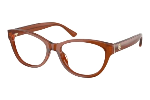 Glasses Ralph Lauren RL6262U 6306