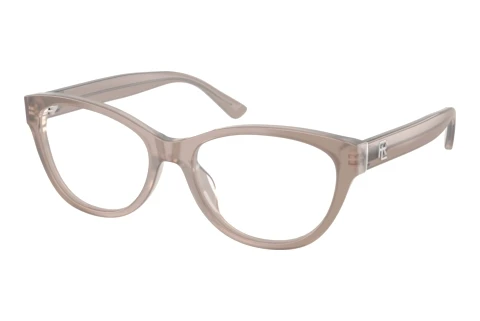 Glasses Ralph Lauren RL6262U 6349