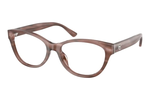 Glasses Ralph Lauren RL6262U 6350
