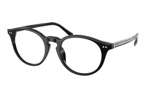 Glasses Ralph Lauren RL6263U 5001