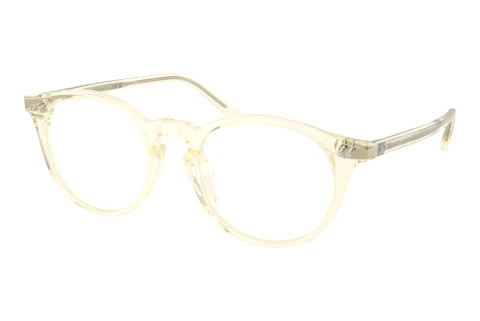 Glasses Ralph Lauren RL6263U 5034
