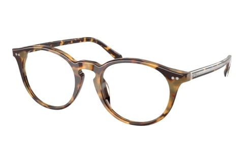 Glasses Ralph Lauren RL6263U 6339