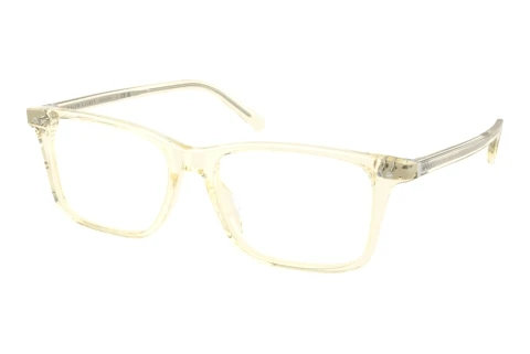 Glasses Ralph Lauren RL6264U 5034