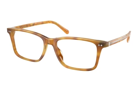 Glasses Ralph Lauren RL6264U 6185